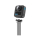 GoPro Magnetyczne mocowanie zatrzaskowe 1/4-20 - 1365461 - zdjęcie 2